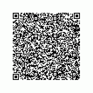 vCard 79848885208