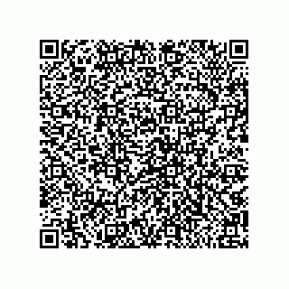 vCard 79848885212