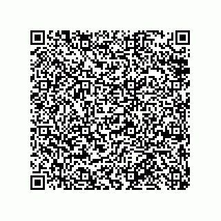 vCard 79848885221