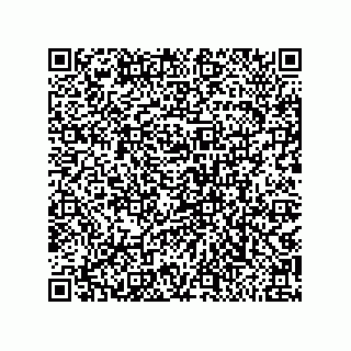 vCard 79848885222