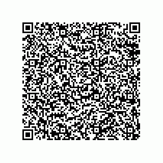 vCard 79848885227