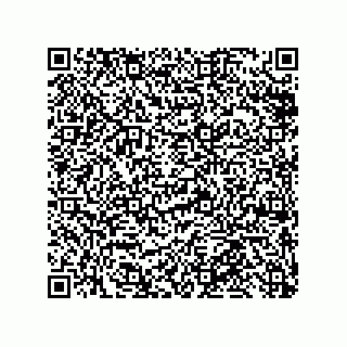 vCard 79848885232