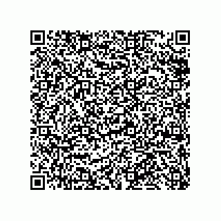 vCard 79848885235