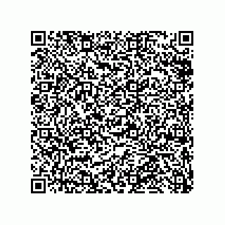 vCard 79848885236