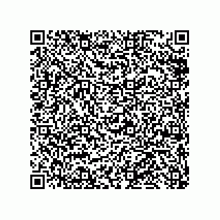 vCard 79848885237