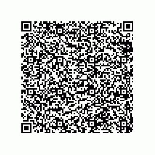 vCard 79848885238