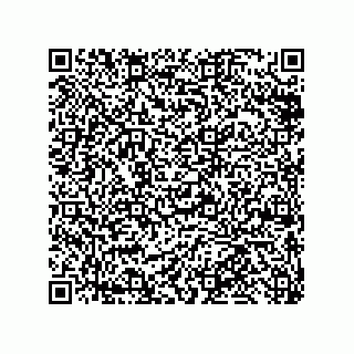 vCard 79848885239
