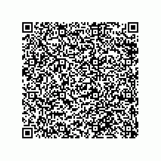 vCard 79848885240