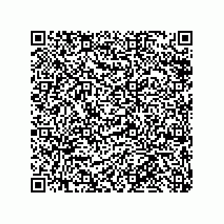 vCard 79848885241