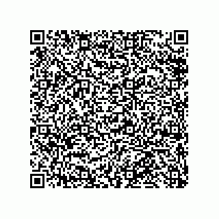 vCard 79848885242
