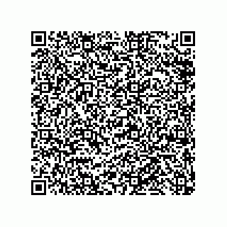 vCard 79848885243