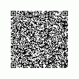 vCard 79848885244
