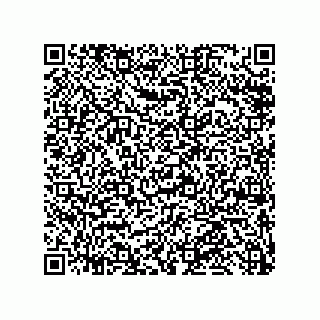 vCard 79848885246