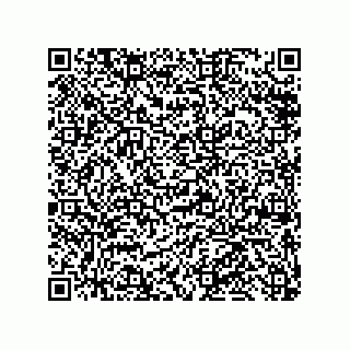 vCard 79848885247