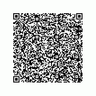 vCard 79848885248