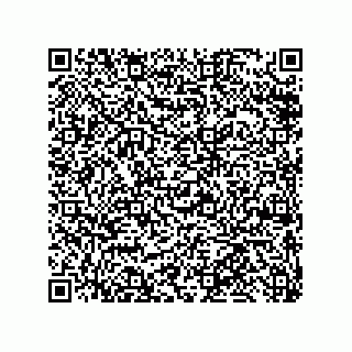 vCard 79848885249