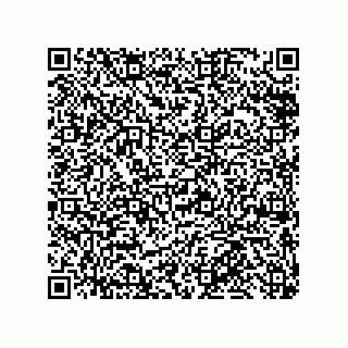 vCard 79848885251