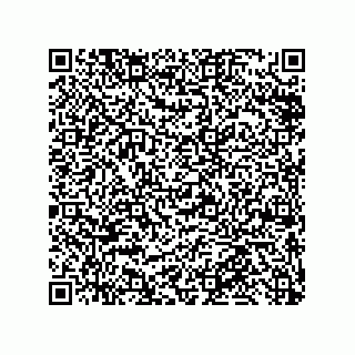 vCard 79848885252
