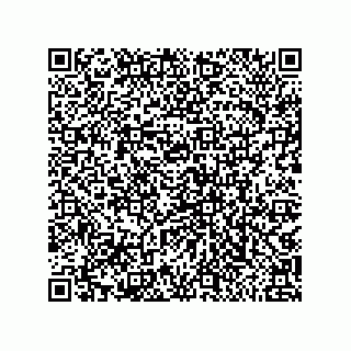 vCard 79848885254