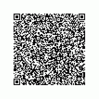 vCard 79848885257