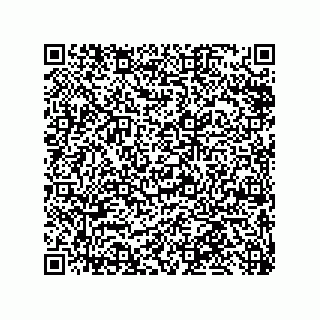 vCard 79848885258