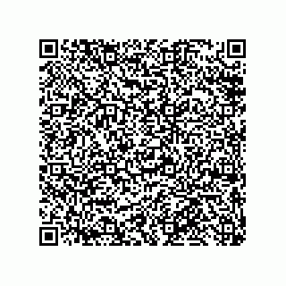 vCard 79848885261