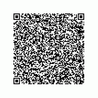 vCard 79848885262