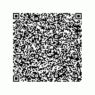 vCard 79848885263