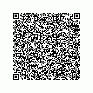vCard 79848885264