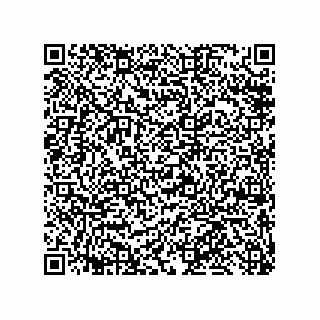 vCard 79848885265