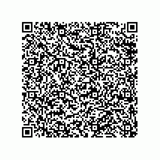 vCard 79848885267