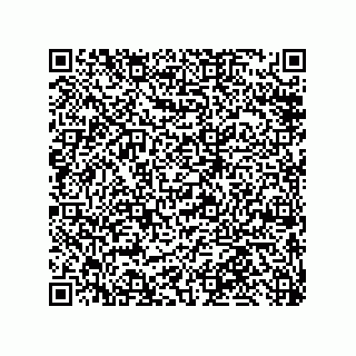vCard 79848885268