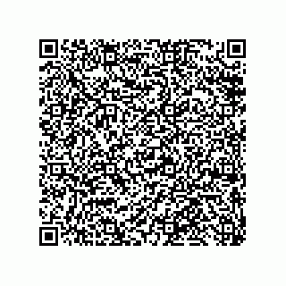vCard 79848885269