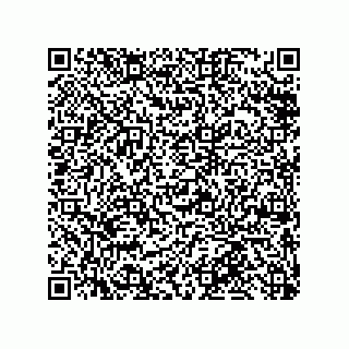 vCard 79848885270