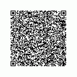 vCard 79848885274