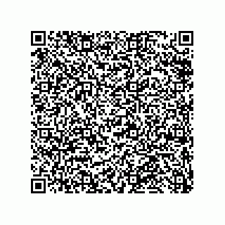 vCard 79848885276