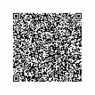 vCard 79848885277