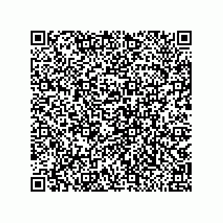 vCard 79848885278