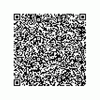 vCard 79848885281