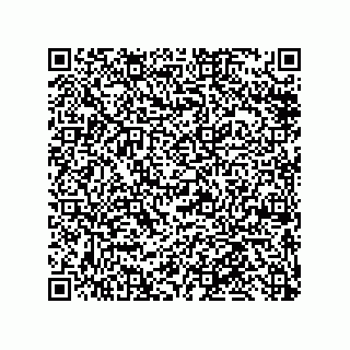 vCard 79848885282