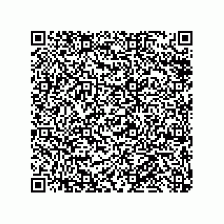 vCard 79848885283