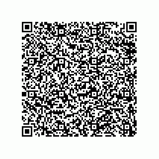 vCard 79848885286