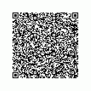 vCard 79848885287
