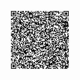 vCard 79848885291