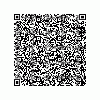 vCard 79848885294