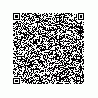 vCard 79848885297