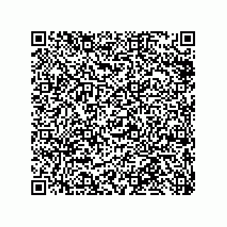 vCard 79848885298