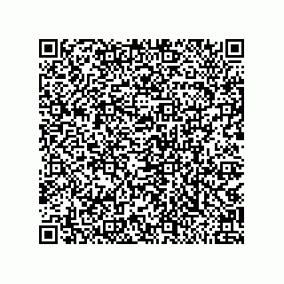vCard 79848885300