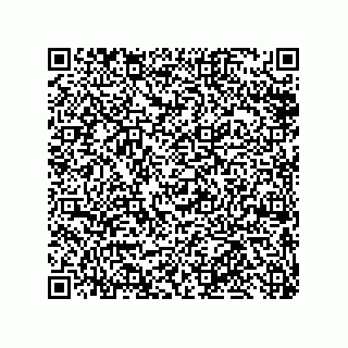 vCard 79848885305