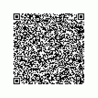 vCard 79848885306